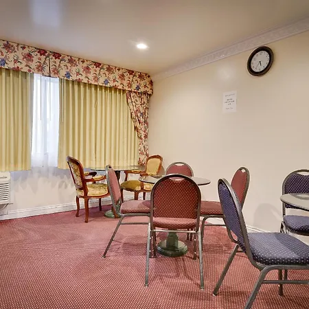 Vagabond Inn Long Beach-3